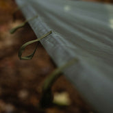 Highlander Tarp XL